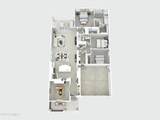 4283 Jesse Street - Photo 35