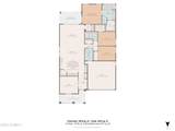 4283 Jesse Street - Photo 36