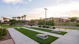 4283 Jesse Street - Photo 41