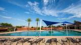 4283 Jesse Street - Photo 42