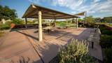 4283 Jesse Street - Photo 43