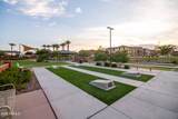 4283 Jesse Street - Photo 45