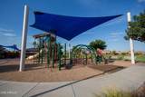 4283 Jesse Street - Photo 46