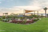 4283 Jesse Street - Photo 8