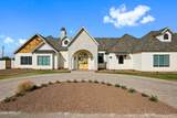 18212 Navajo Drive - Photo 1