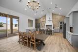 18212 Navajo Drive - Photo 10