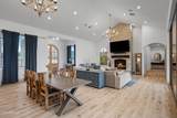 18212 Navajo Drive - Photo 11