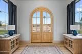 18212 Navajo Drive - Photo 13