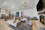 18212 Navajo Drive - Photo 14