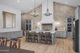 18212 Navajo Drive - Photo 15
