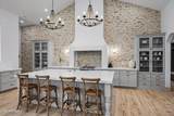 18212 Navajo Drive - Photo 16