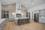 18212 Navajo Drive - Photo 17
