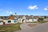 18212 Navajo Drive - Photo 2