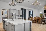 18212 Navajo Drive - Photo 20