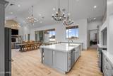 18212 Navajo Drive - Photo 21