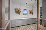 18212 Navajo Drive - Photo 22