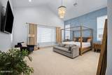 18212 Navajo Drive - Photo 25