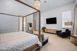 18212 Navajo Drive - Photo 26