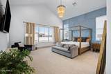 18212 Navajo Drive - Photo 27