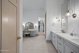 18212 Navajo Drive - Photo 28