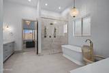 18212 Navajo Drive - Photo 29