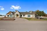18212 Navajo Drive - Photo 3