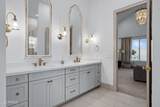 18212 Navajo Drive - Photo 31