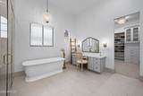 18212 Navajo Drive - Photo 33