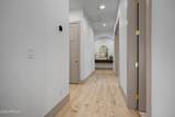 18212 Navajo Drive - Photo 34