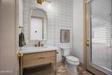 18212 Navajo Drive - Photo 35