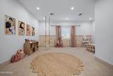 18212 Navajo Drive - Photo 36