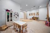 18212 Navajo Drive - Photo 37