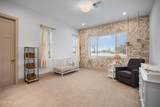 18212 Navajo Drive - Photo 38