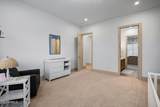 18212 Navajo Drive - Photo 39