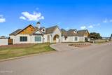 18212 Navajo Drive - Photo 4
