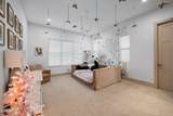 18212 Navajo Drive - Photo 40