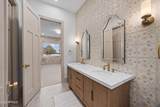 18212 Navajo Drive - Photo 41