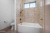 18212 Navajo Drive - Photo 42