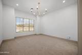 18212 Navajo Drive - Photo 43
