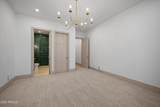 18212 Navajo Drive - Photo 44