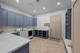 18212 Navajo Drive - Photo 46