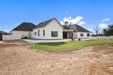 18212 Navajo Drive - Photo 47