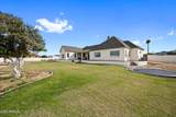 18212 Navajo Drive - Photo 48