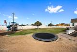 18212 Navajo Drive - Photo 49