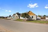 18212 Navajo Drive - Photo 5