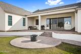 18212 Navajo Drive - Photo 50