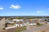 18212 Navajo Drive - Photo 52