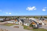18212 Navajo Drive - Photo 53