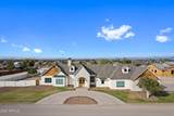 18212 Navajo Drive - Photo 54