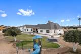 18212 Navajo Drive - Photo 55